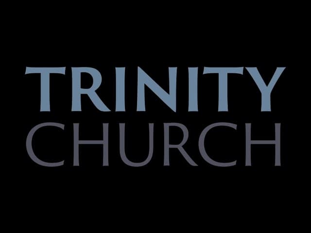 The Resurrection: God’s Goodness in Hard Things | Luke 24:13-35